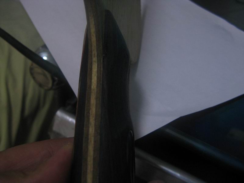 ���л���˹̼��������һ��f1�������߻���cl-cr�����˹̼��