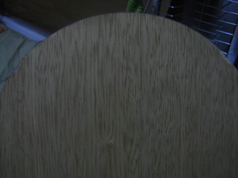 ���л���˹̼��������һ��f1�������߻���cl-cr�����˹̼��