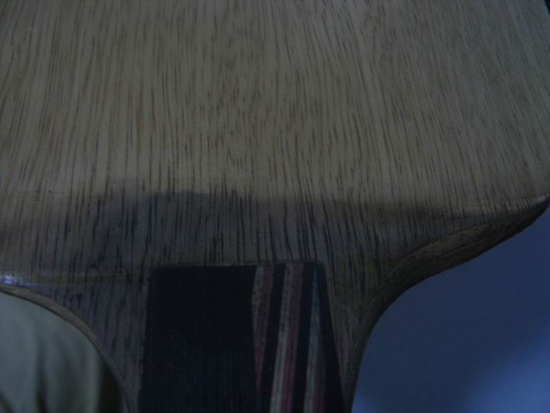 ���л���˹̼��������һ��f1�������߻���cl-cr�����˹̼��