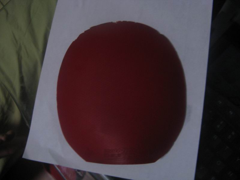 ���л���˹̼��������һ��f1�������߻���cl-cr�����˹̼��