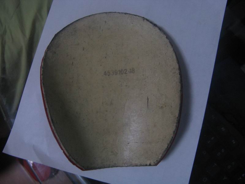 ���л���˹̼��������һ��f1�������߻���cl-cr�����˹̼��