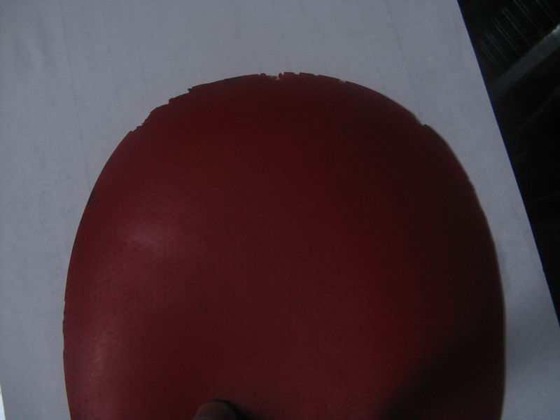 ���л���˹̼��������һ��f1�������߻���cl-cr�����˹̼��