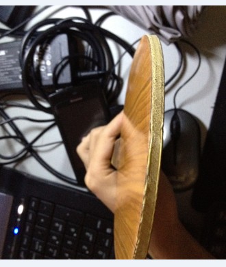 �� õ��5  õ��5 ���