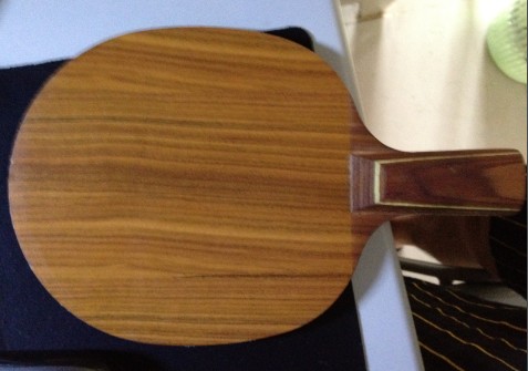 �� õ��5  õ��5 ���