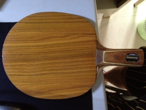 �� õ��5  õ��5 ���