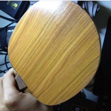 �� õ��5  õ��5 ���