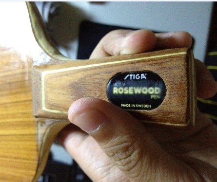 �� õ��5  õ��5 ���