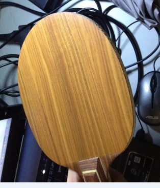 �� õ��5  õ��5 ���