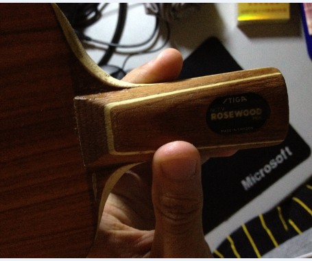 �� õ��5  õ��5 ���