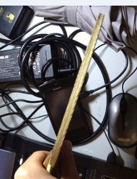 �� õ��5  õ��5 ���