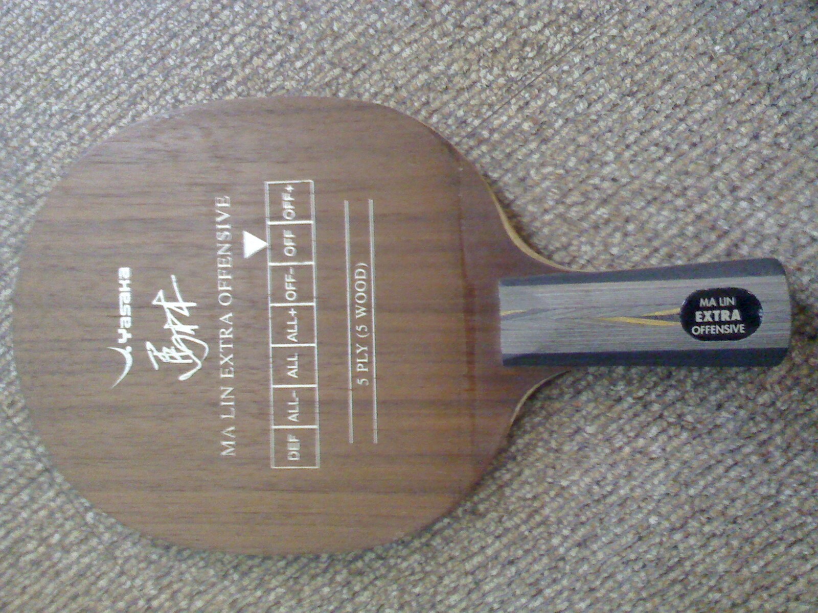 ���ѳ�һֻ����YEO