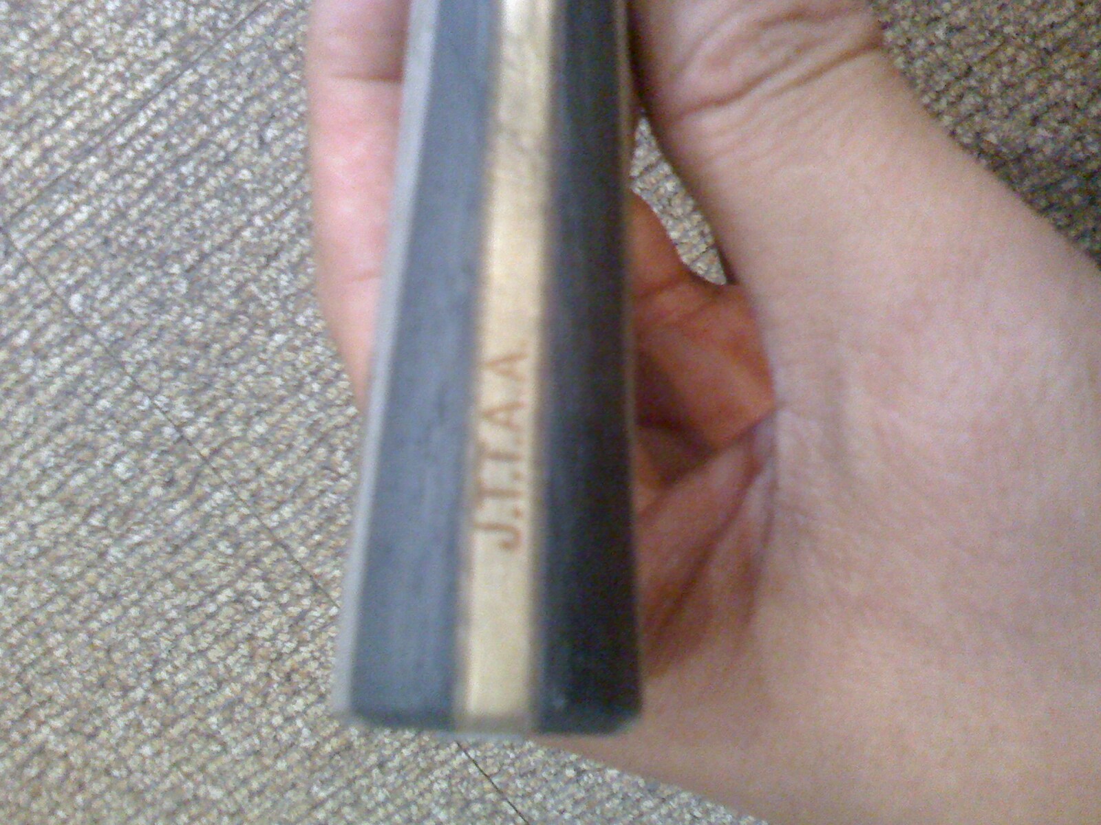 ���ѳ�һֻ����YEO