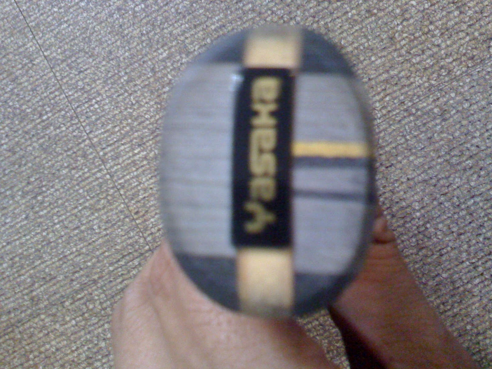 ���ѳ�һֻ����YEO