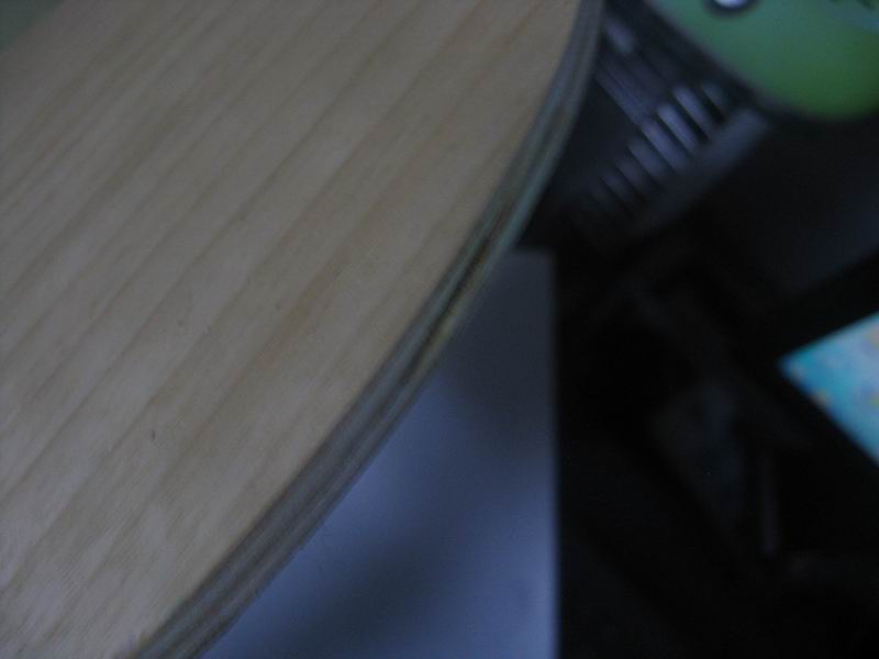 cs7߻cl-cr