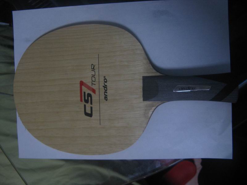 cs7߻cl-cr