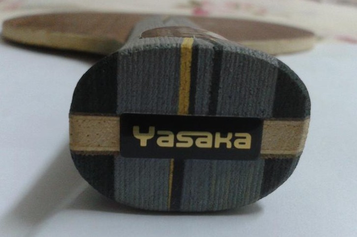 ���֡��ֺ��YEO �л� ͨ������ ����ֱ��