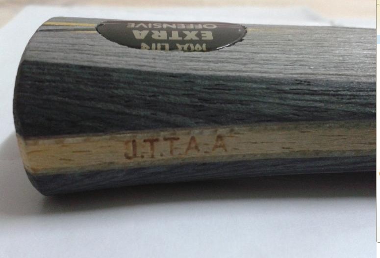 ���֡��ֺ��YEO �л� ͨ������ ����ֱ��