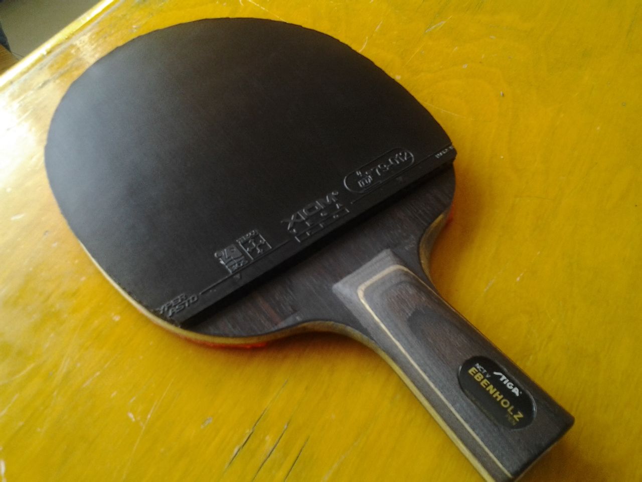 150���ʳ�������V ��������