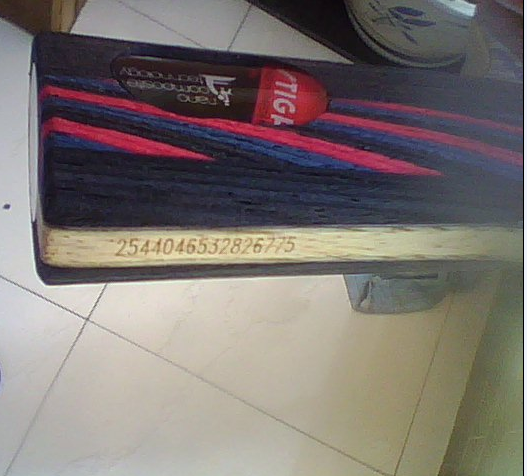 ����һ�ε�����OC��ʵ���л���