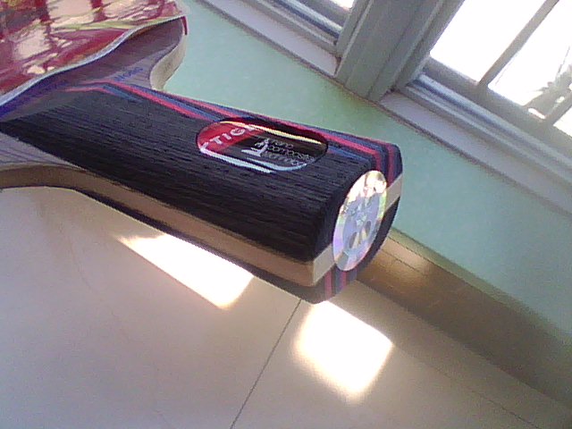 ����һ�ε�����OC��ʵ���л���