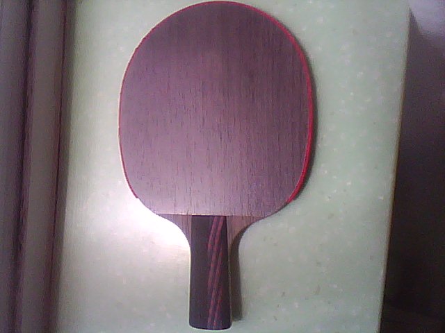 ����һ�ε�����OC��ʵ���л���