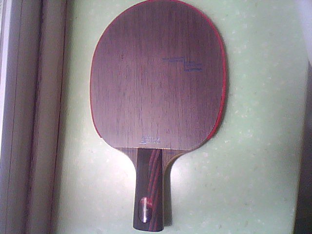 ����һ�ε�����OC��ʵ���л���