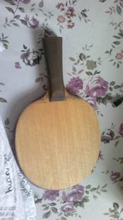 [ԭ��]�ո����ھ�Ӣ�ϼҵ����ִ���450���ʻ�QQ819891248