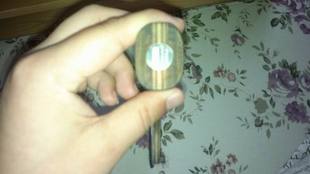 [ԭ��]�ո����ھ�Ӣ�ϼҵ����ִ���450���ʻ�QQ819891248