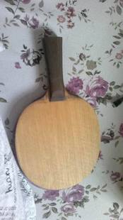 [ԭ��]�ո����ھ�Ӣ�ϼҵ����ִ���450���ʻ�QQ819891248