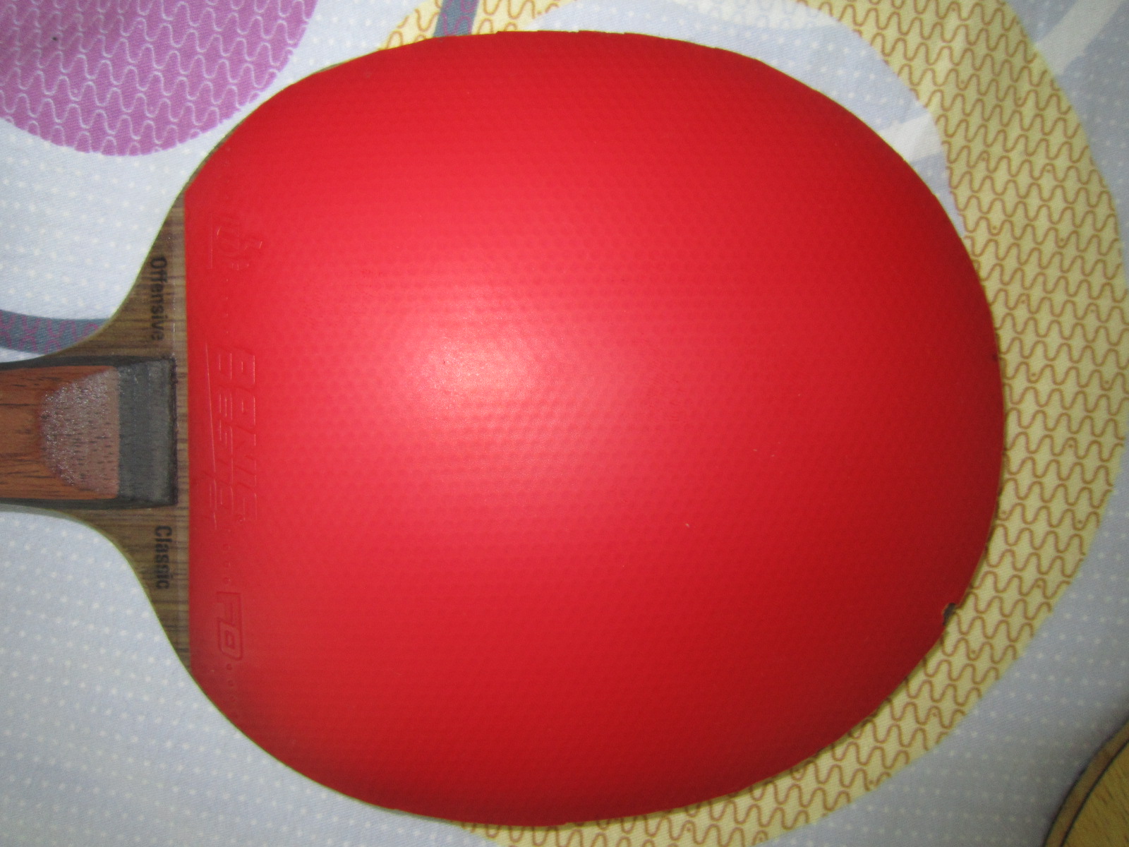 [ԭ��]���籩�˺š�9�׶���� F1 �ù����Σ������ˣ�88��Բͨ