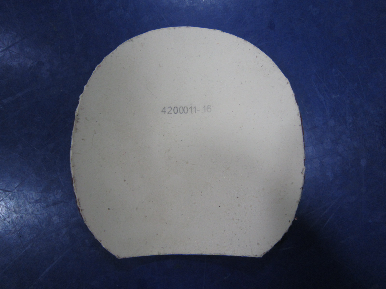 [ԭ��]���籩�˺š�9�׶���� F1 �ù����Σ������ˣ�88��Բͨ