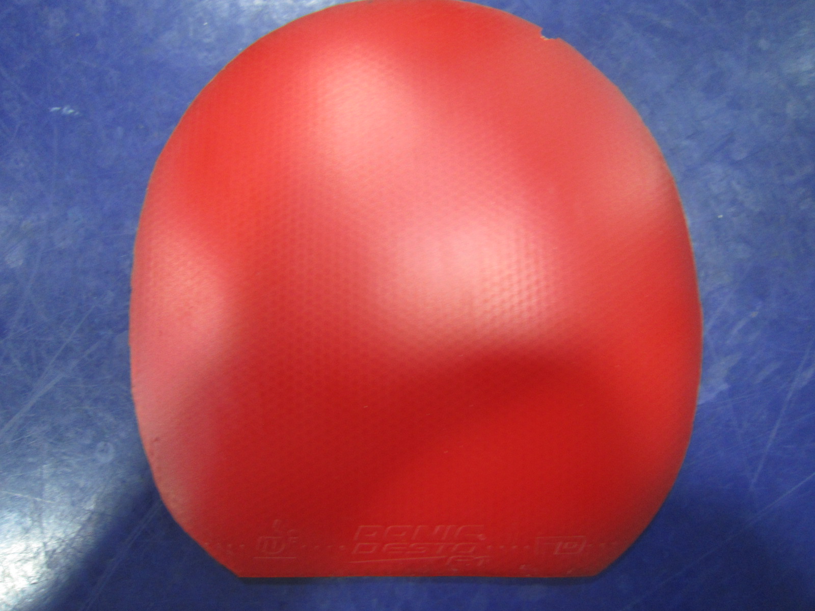 [ԭ��]���籩�˺š�9�׶���� F1 �ù����Σ������ˣ�88��Բͨ