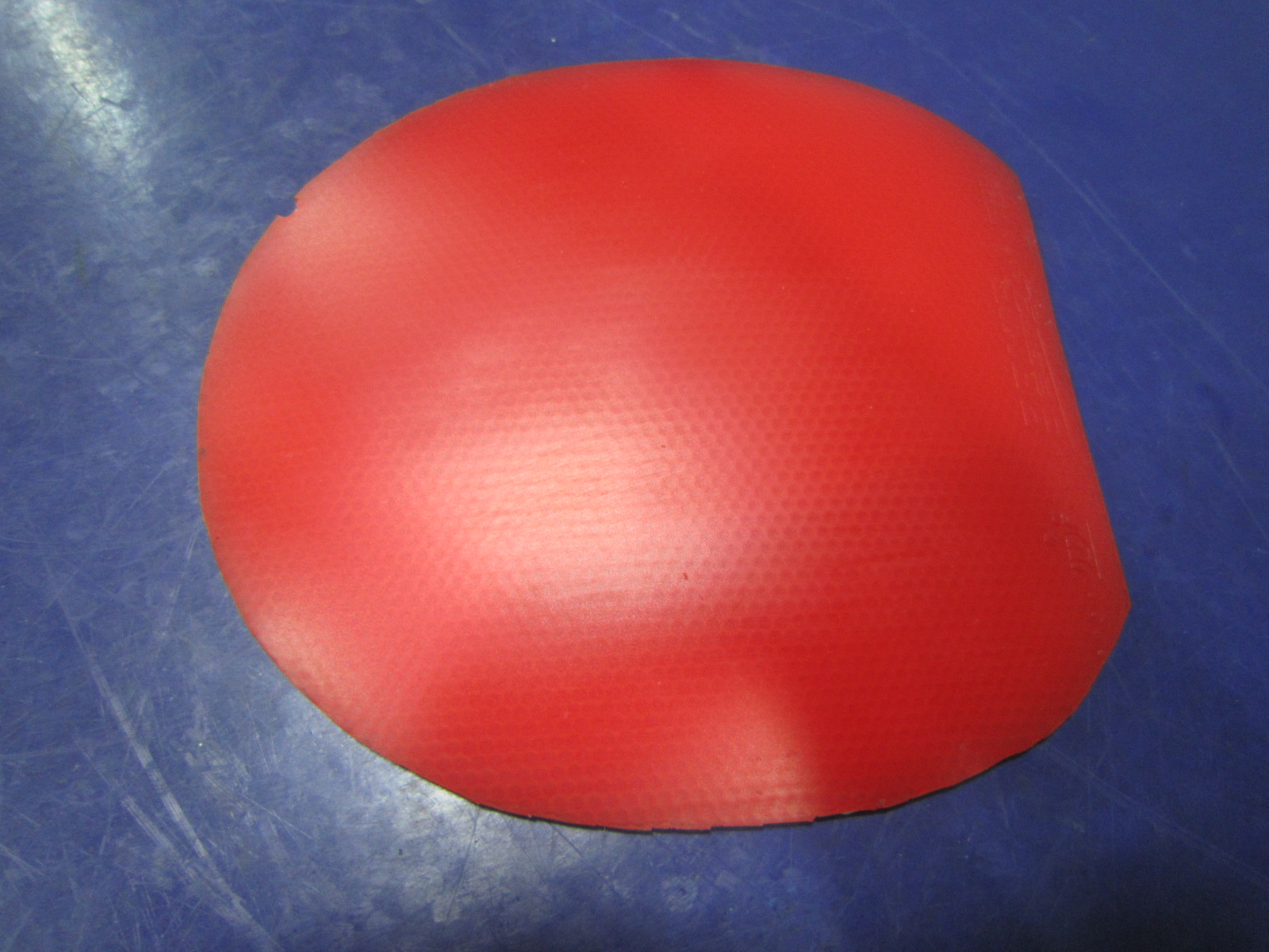 [ԭ��]���籩�˺š�9�׶���� F1 �ù����Σ������ˣ�88��Բͨ