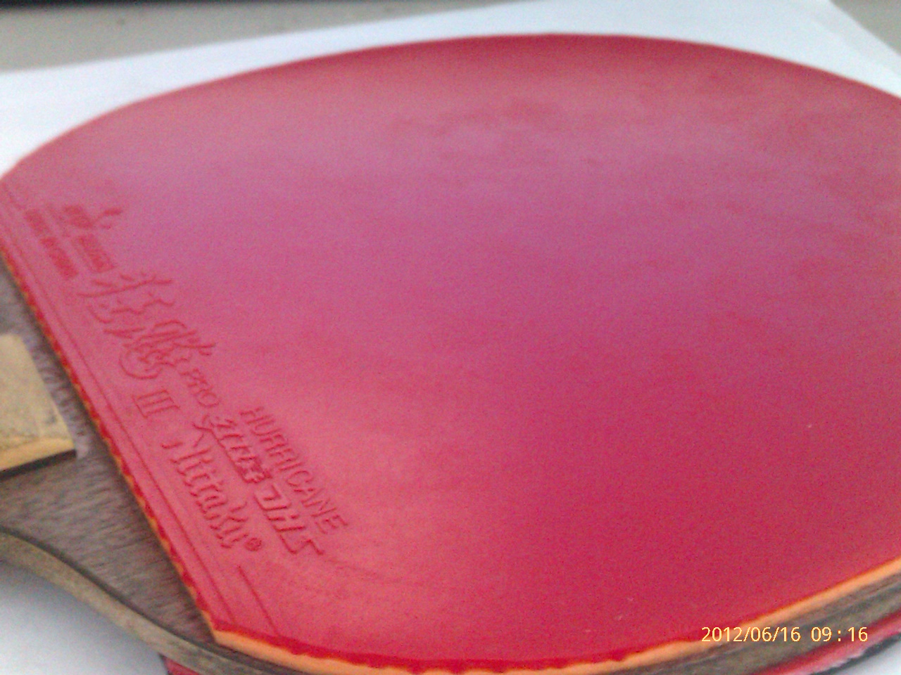 ����NITTAKU RUTIS(����)+ͦ��GRIP-S(40��)+NITTAKU ��3-PRO(39��2.10mm)