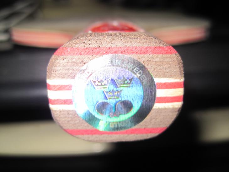 ҹ350Ʒ9.9 ʽϸcl-wrb89G