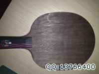 �ڳ�һ��ֱ�� ���̼��