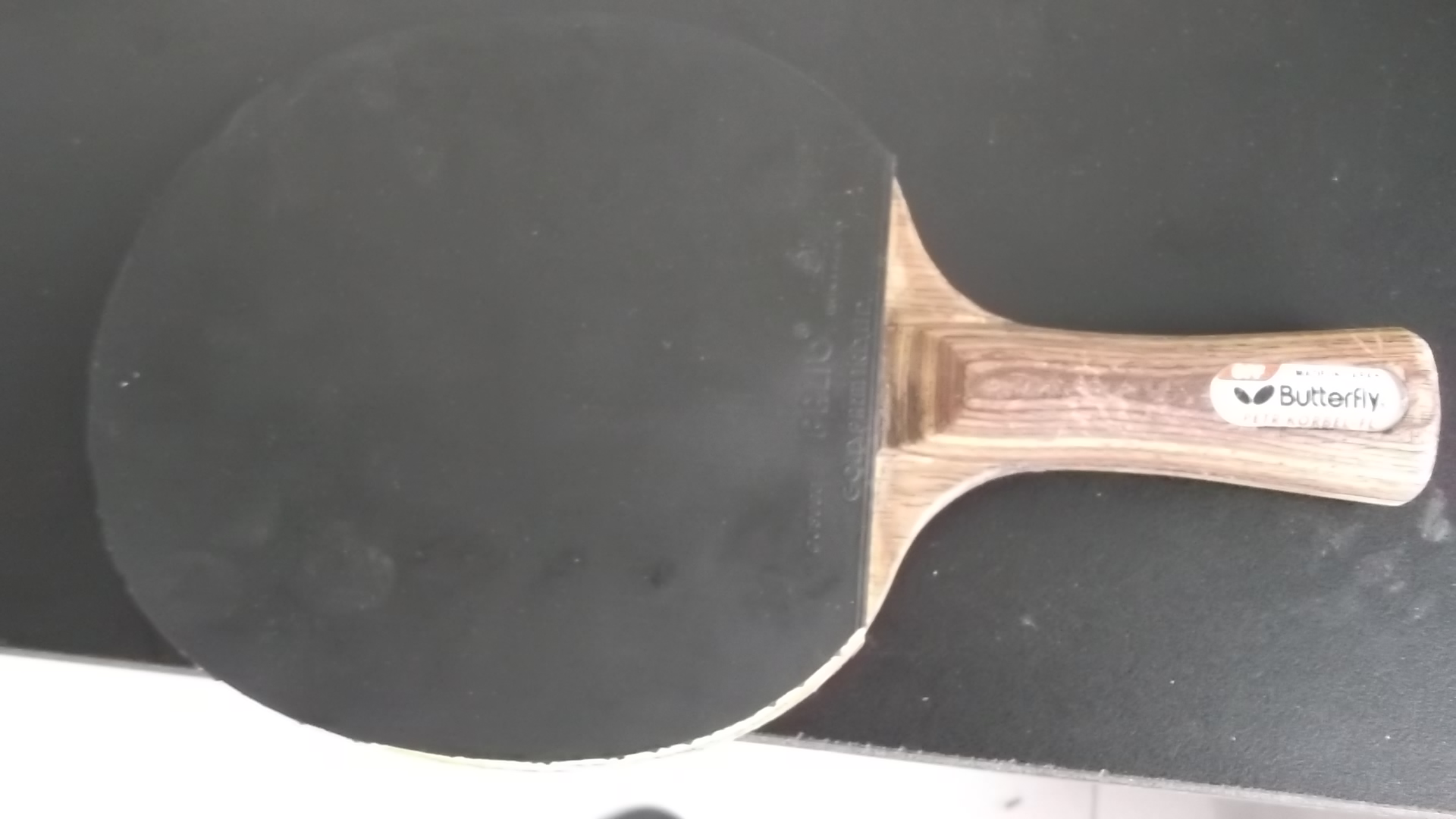 ã ϿƱһ