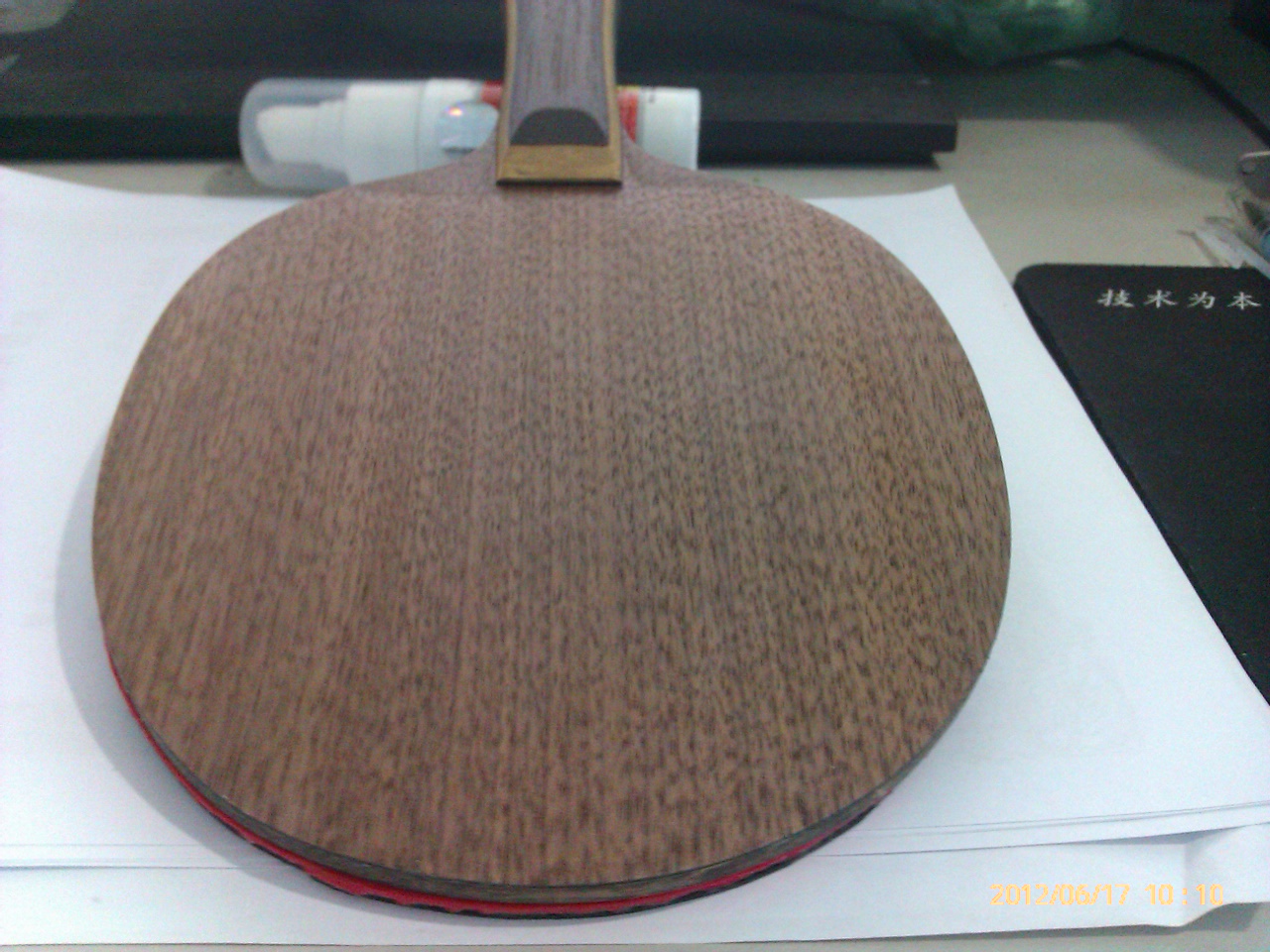 RUTIS+GRIP(40)-S+N3(39)(ѷӦϢ,ؿ,,ͼ)