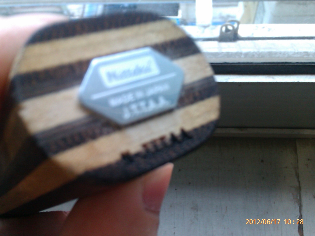 RUTIS+GRIP(40)-S+N3(39)(ѷӦϢ,ؿ,,ͼ)