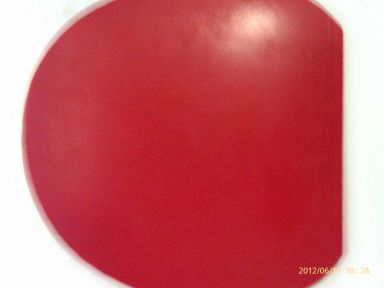 RUTIS+GRIP(40)-S+N3(39)(ѷӦϢ,ؿ,,ͼ)