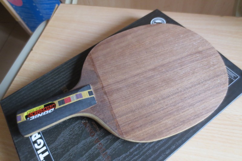 [�Ƽ�]������� ������ *26�׽�5ֱ�廹���������* ֮�ڶ��� �˰��°�ǡ