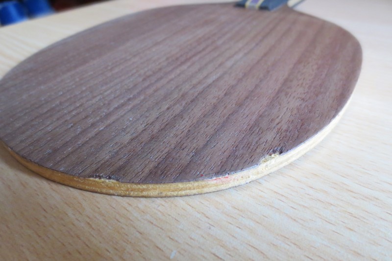 [�Ƽ�]������� ������ *26�׽�5ֱ�廹���������* ֮�ڶ��� �˰��°�ǡ