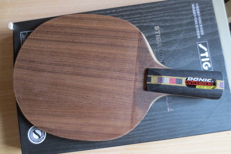 [�Ƽ�]������� ������ *26�׽�5ֱ�廹���������* ֮�ڶ��� �˰��°�ǡ