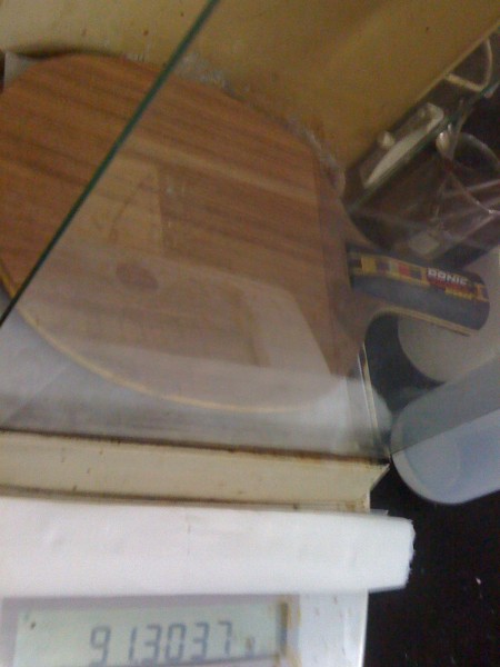 [�Ƽ�]������� ������ *26�׽�5ֱ�廹���������* ֮������ �˰��°�ǡ