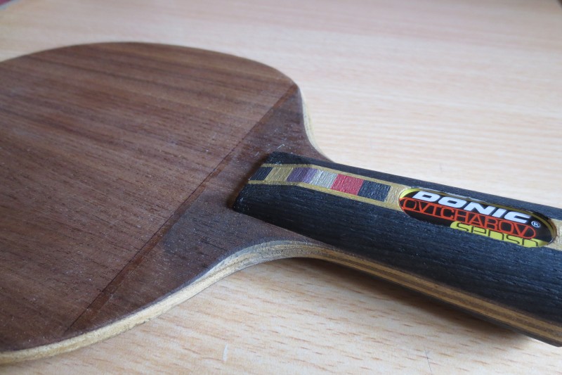 [�Ƽ�]������� ������ *26�׽�5ֱ�廹���������* ֮������ �˰��°�ǡ