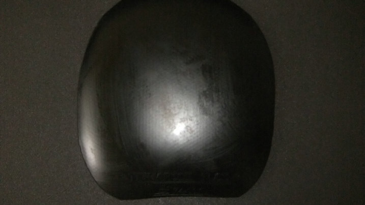 ��2�Ž�Ƥ�ʹ����õľ���7