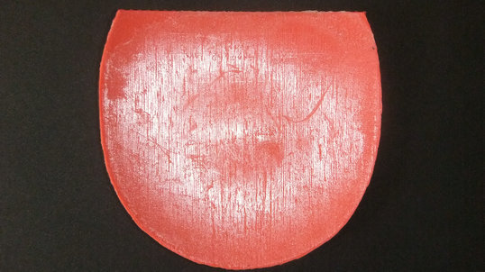 ��2�Ž�Ƥ�ʹ����õľ���7