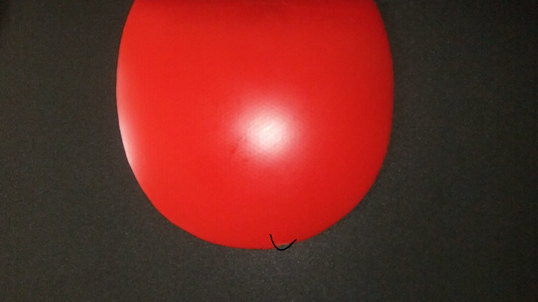 ��2�Ž�Ƥ�ʹ����õľ���7