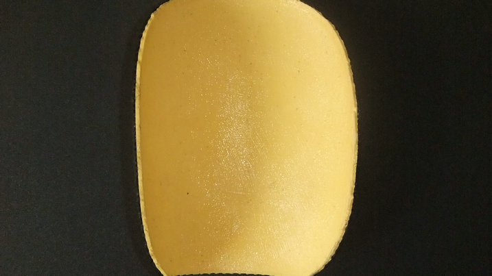 ��2�Ž�Ƥ�ʹ����õľ���7