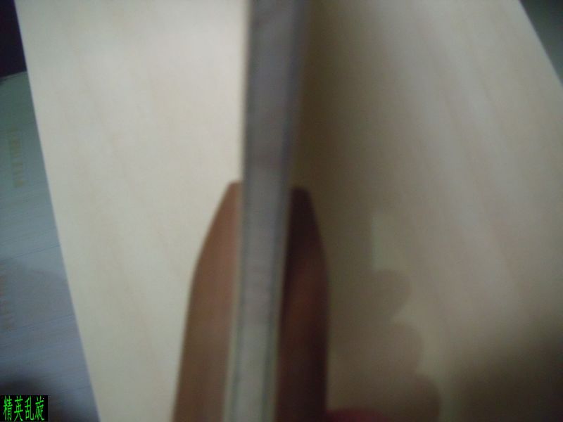 [����]�����5P��2A˫̼��Ȧ�칥�װ壬��YE����